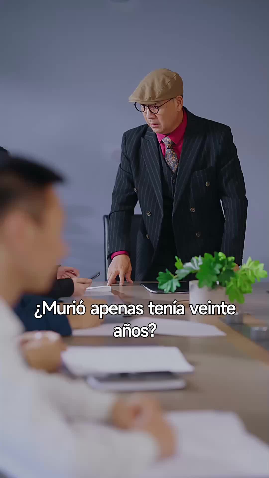 Episodio 8
