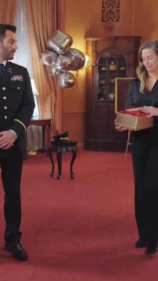 Épisode 11