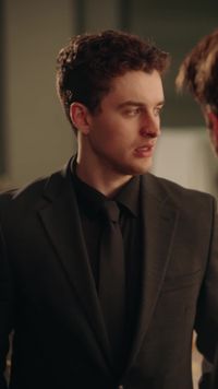 Épisode 25
