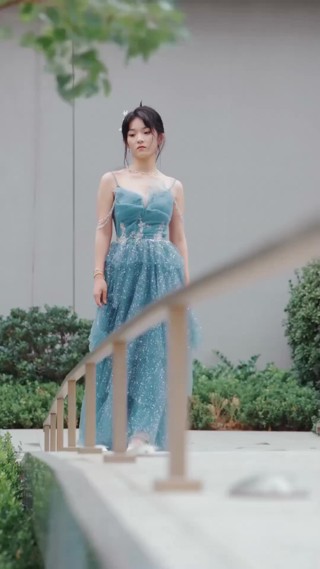 ตอนที่ 25
