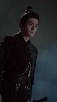 集 2
