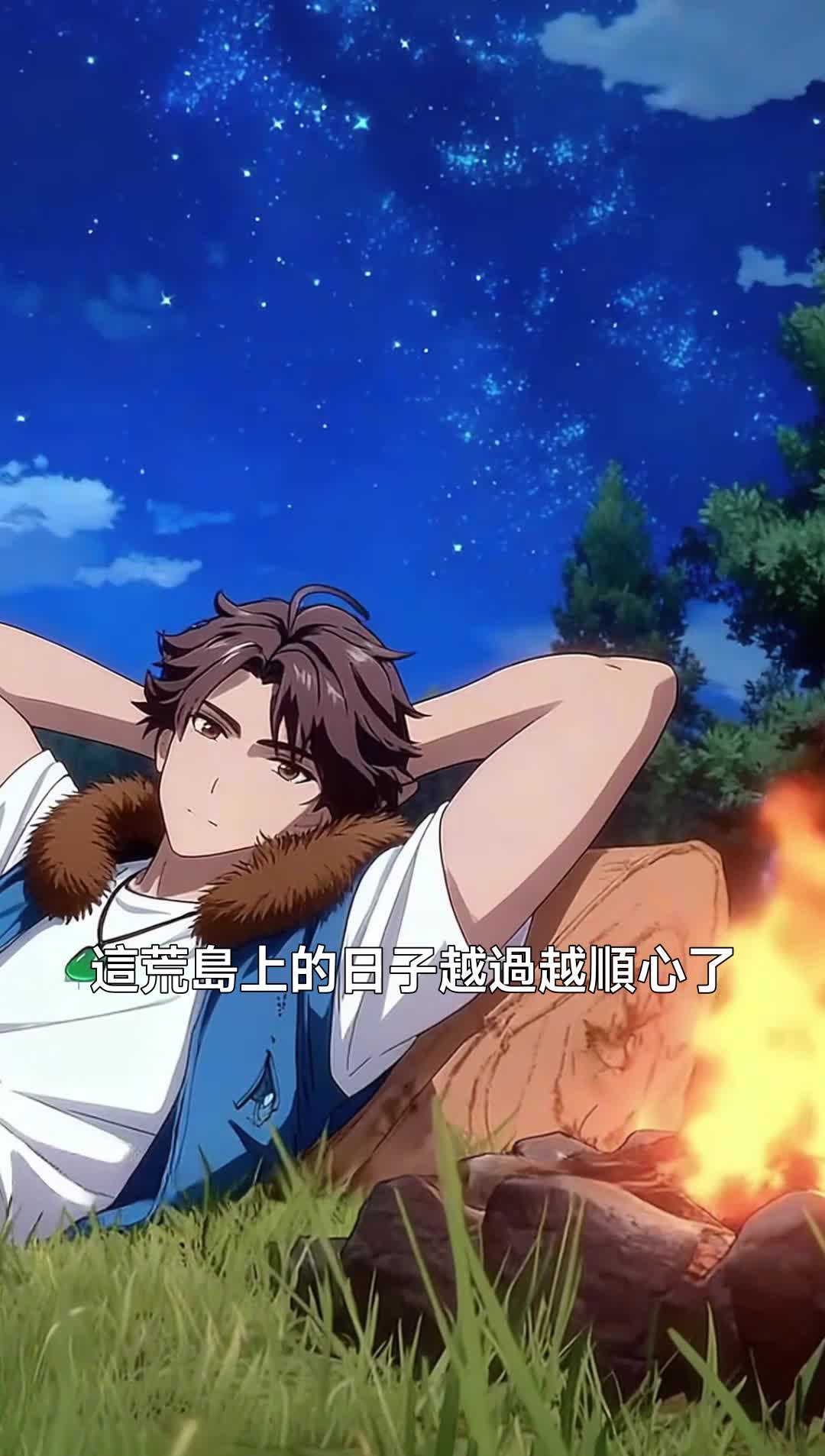 集 23