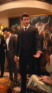 Épisode 15