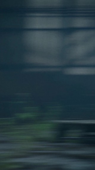 話 28