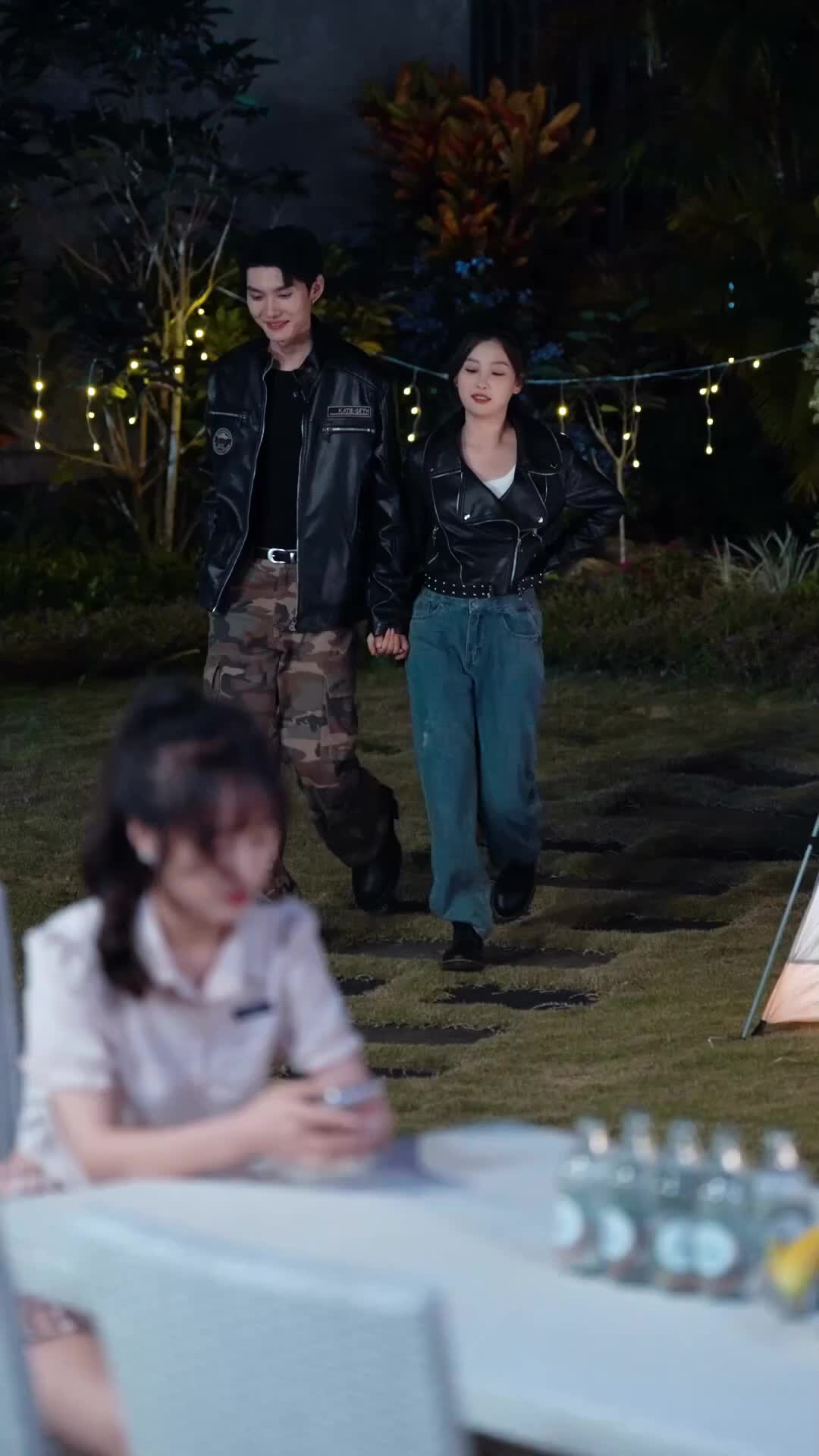 ตอนที่ 24