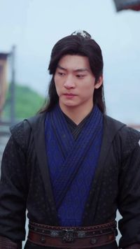Episode 29