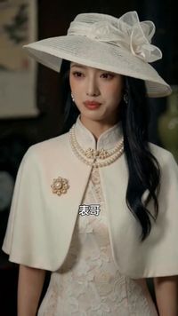 集 15