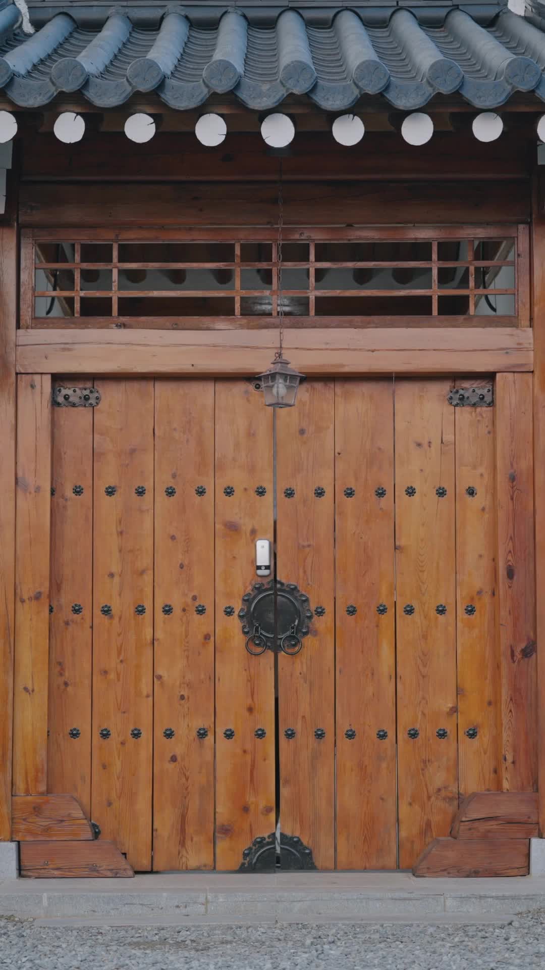 화 19