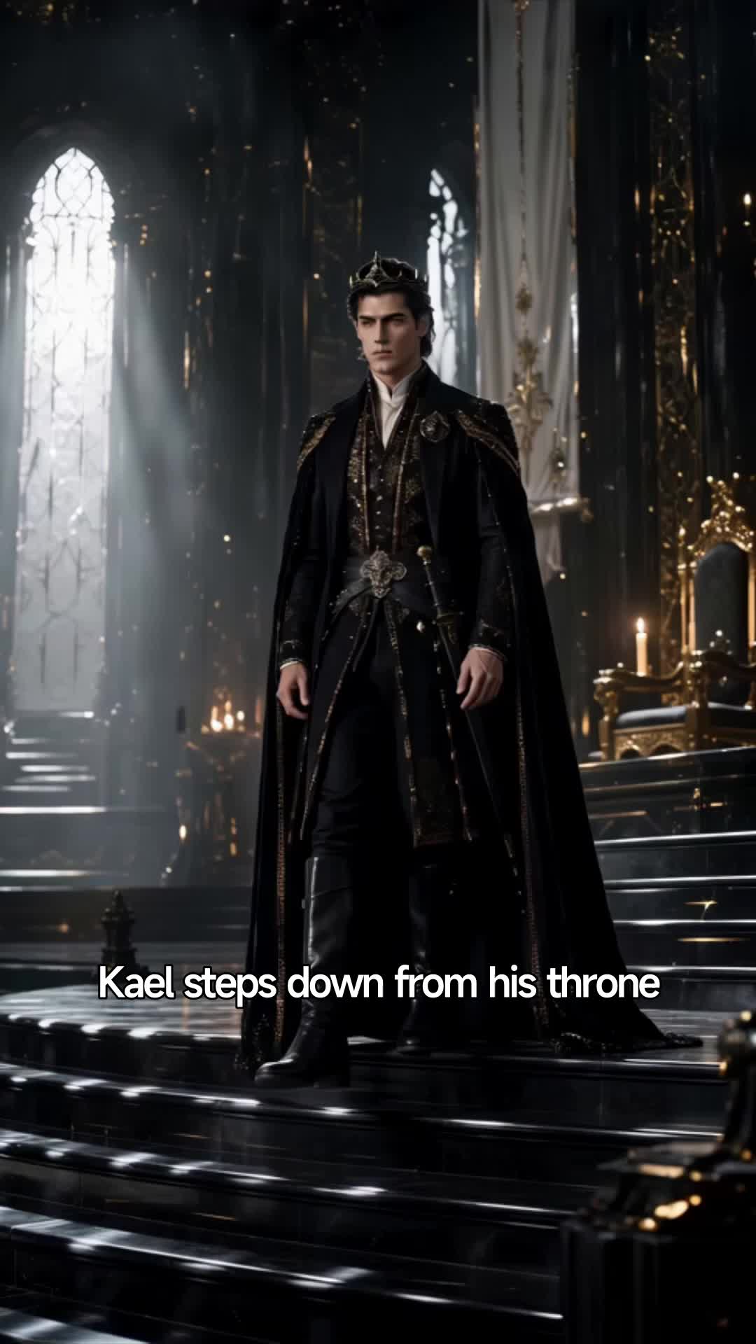 Episode 3
