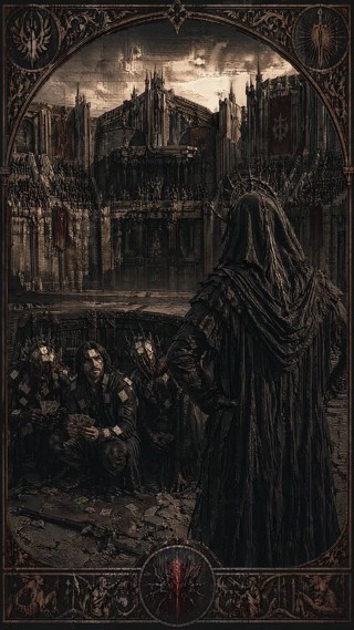 Episodio 13
