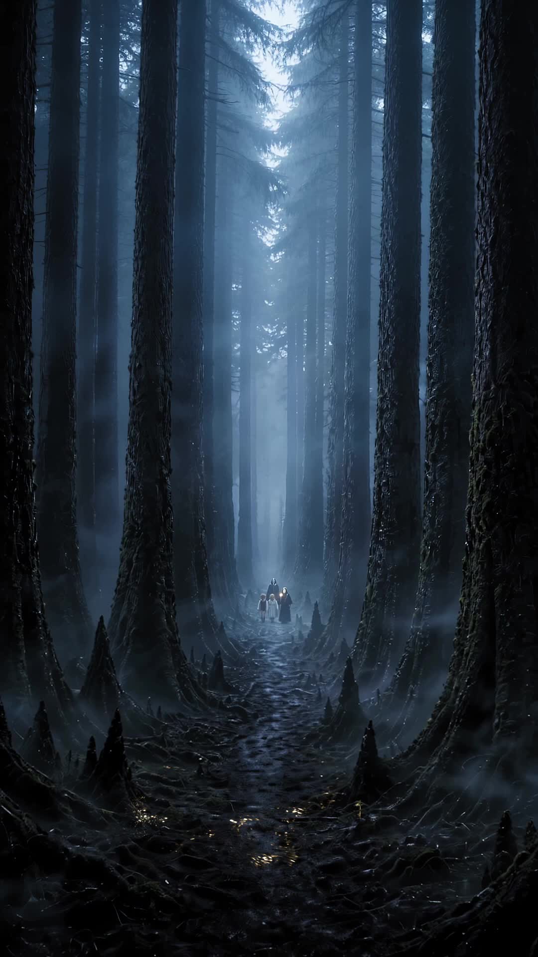 Episodio 12