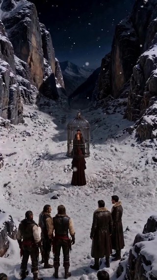Episode 30