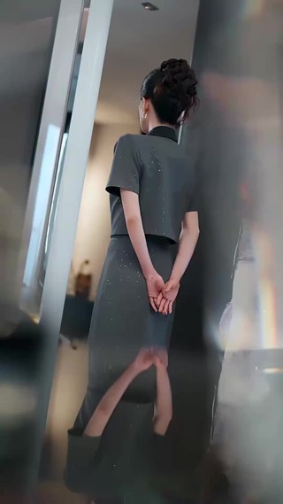 集 1