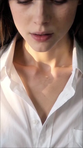 화 7