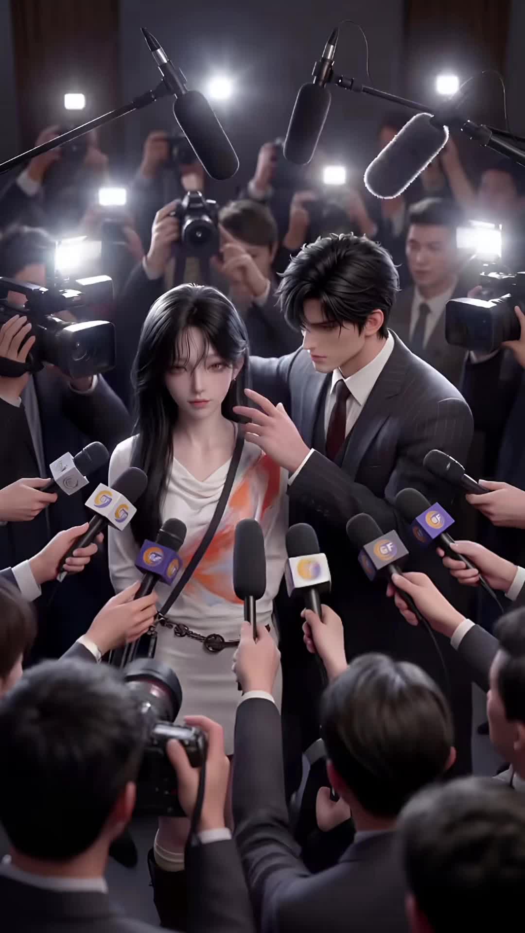 ตอนที่ 20