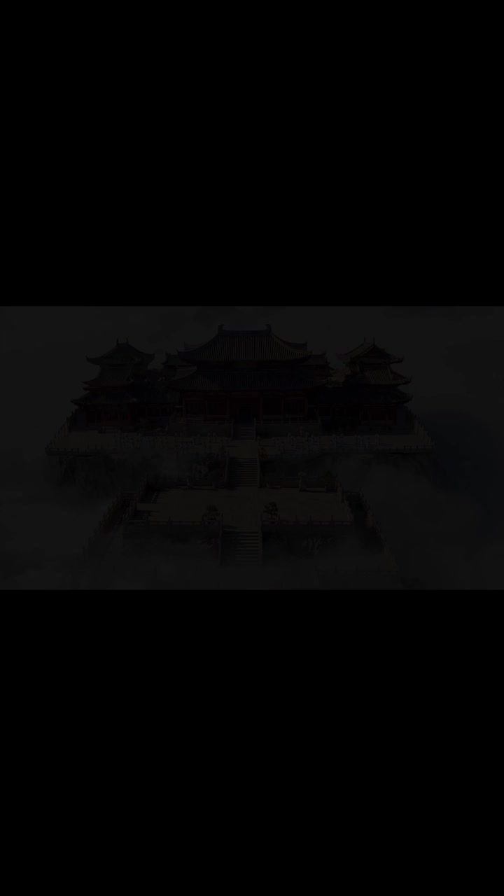 Episode 24