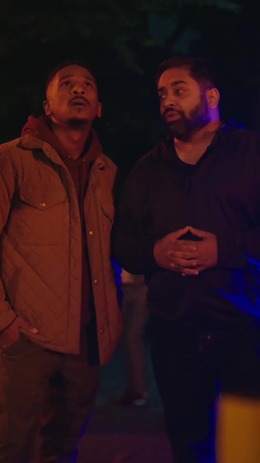 Épisode 23