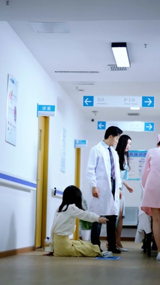 Épisode 9
