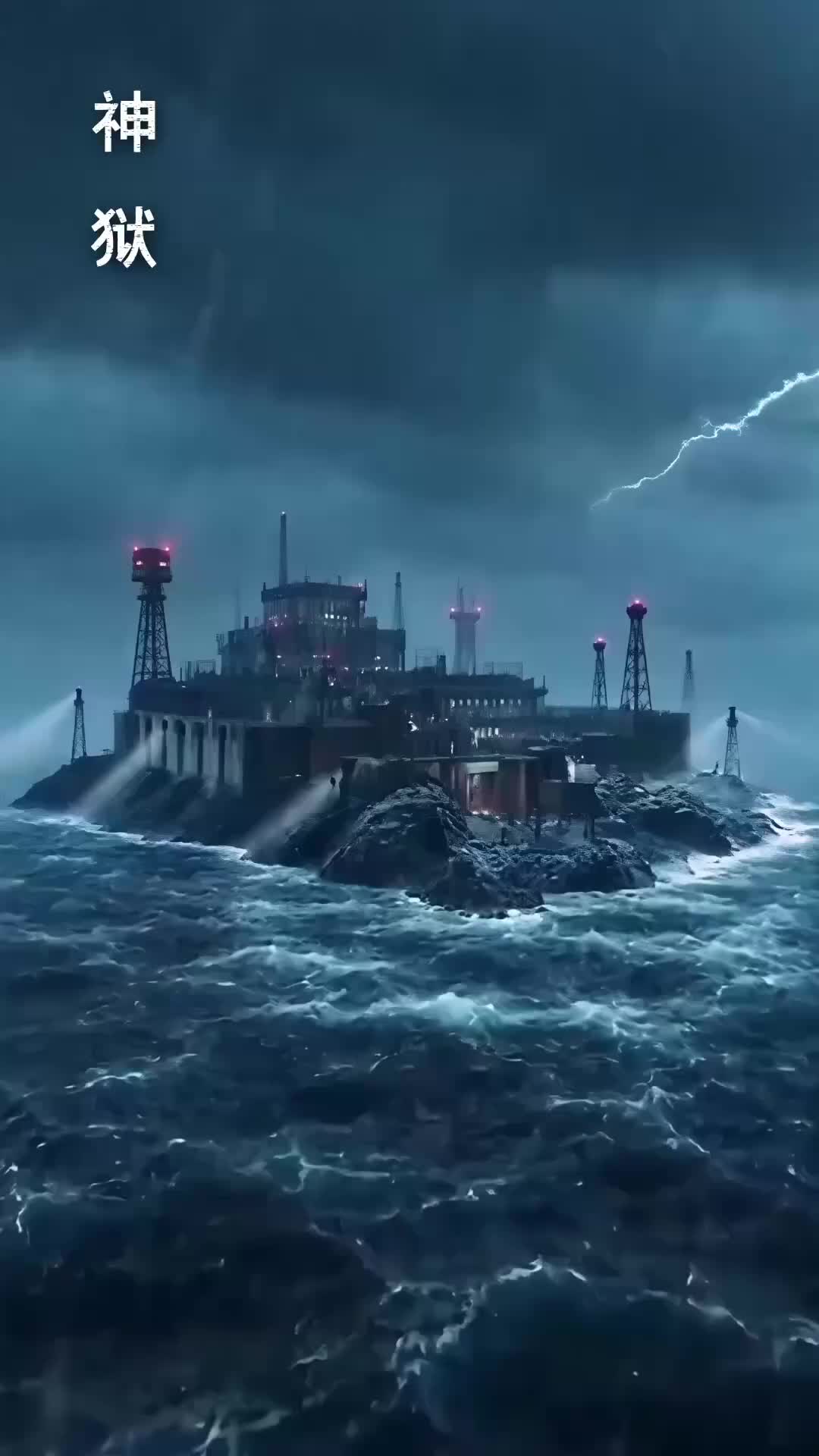 Episódio 1