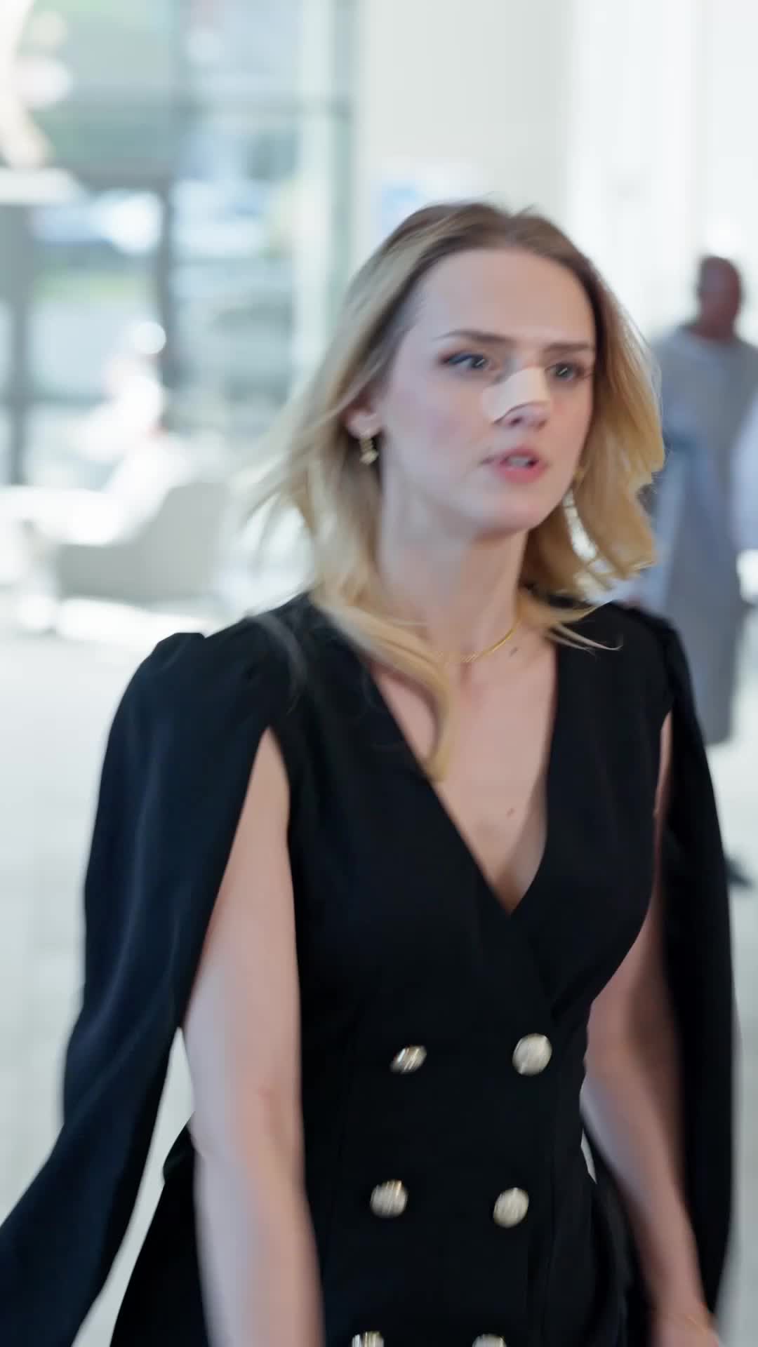 Épisode 14