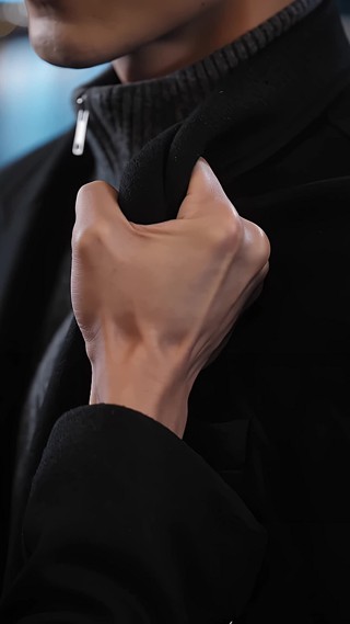 集 22