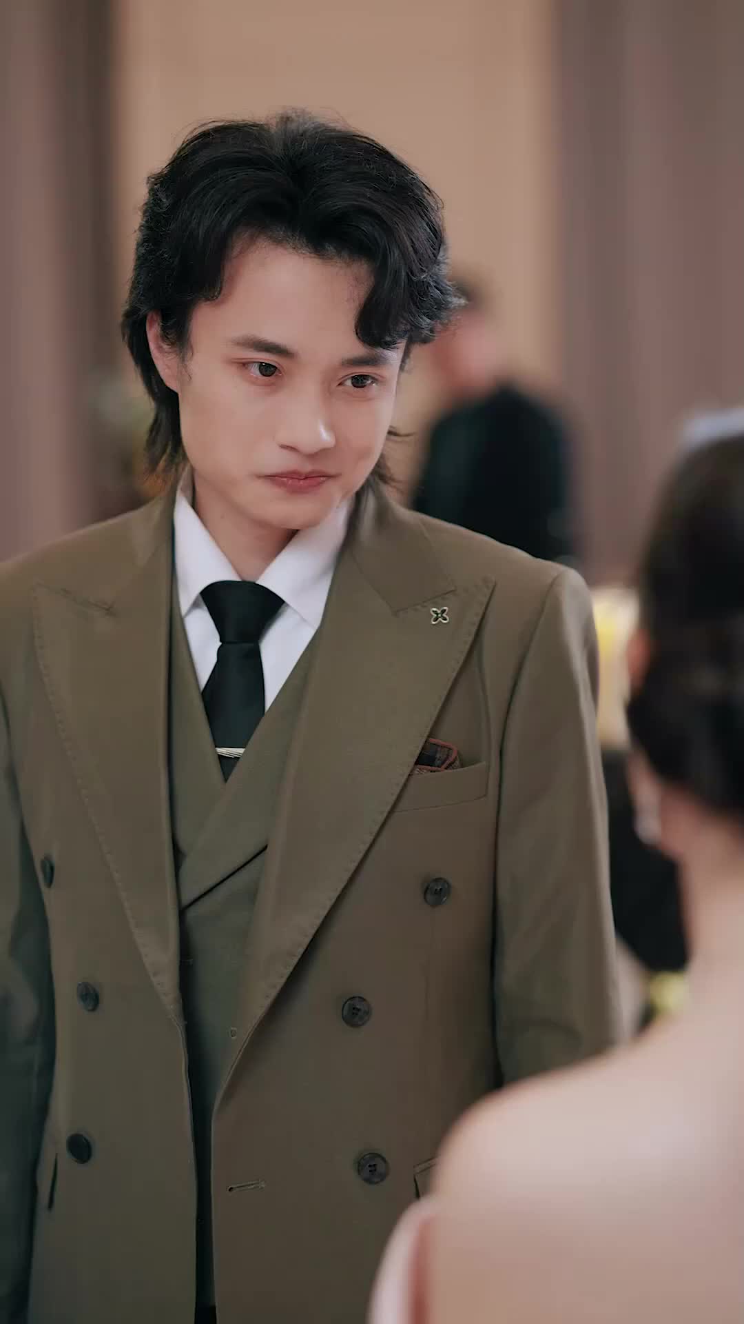 ตอนที่ 8