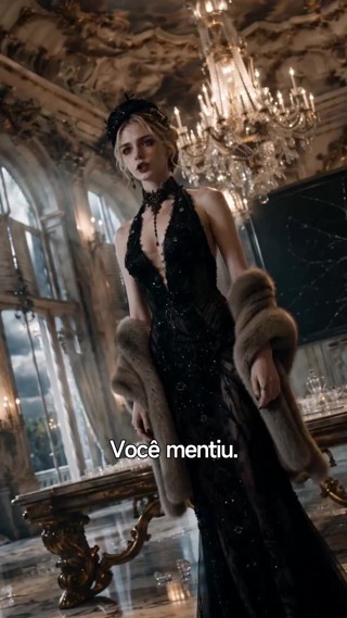 Episódio 16
