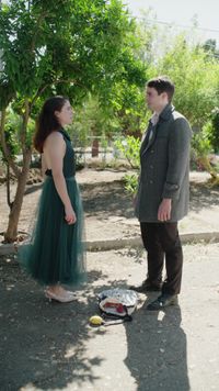 Episode 28
