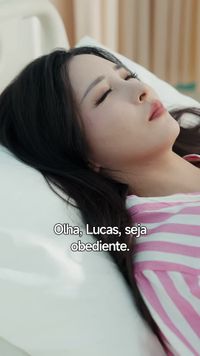 Episódio 26