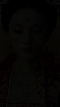 集 1