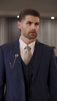 Épisode 21