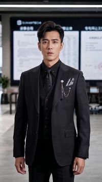 Episode 18