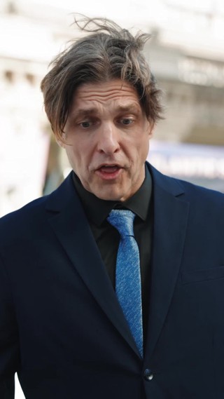 Épisode 25