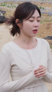 화 11