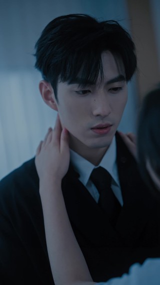 集 9