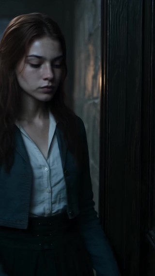 Episode 13