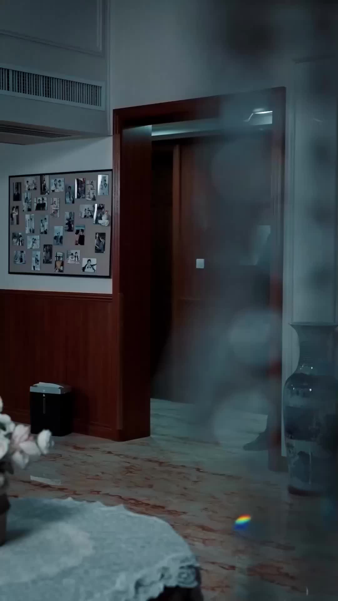 Épisode 6