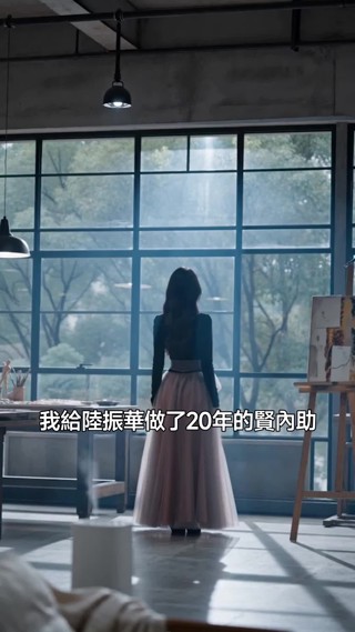 集 30