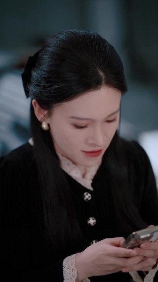 集 6