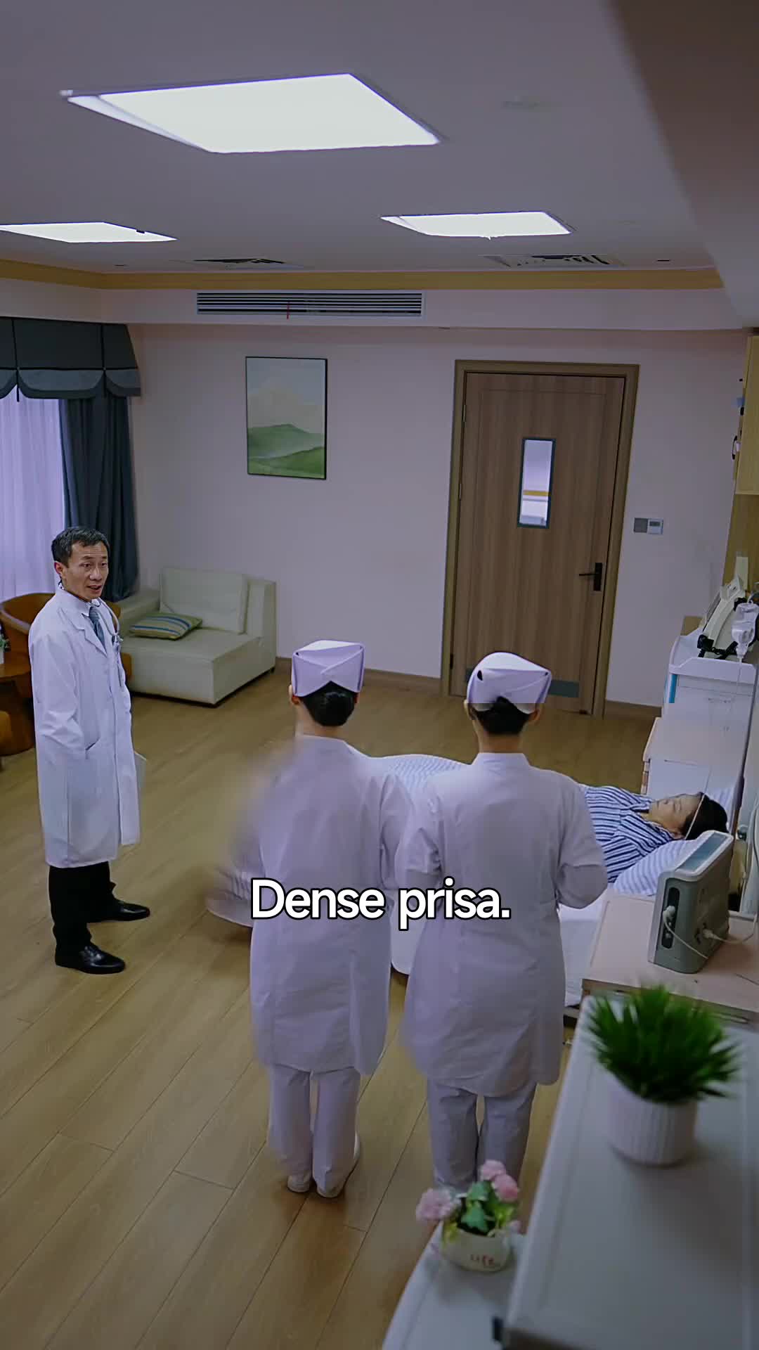 Épisode 5