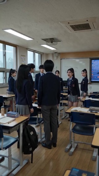 ตอนที่ 10