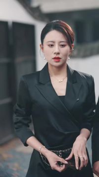 集 25