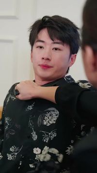 Épisode 11