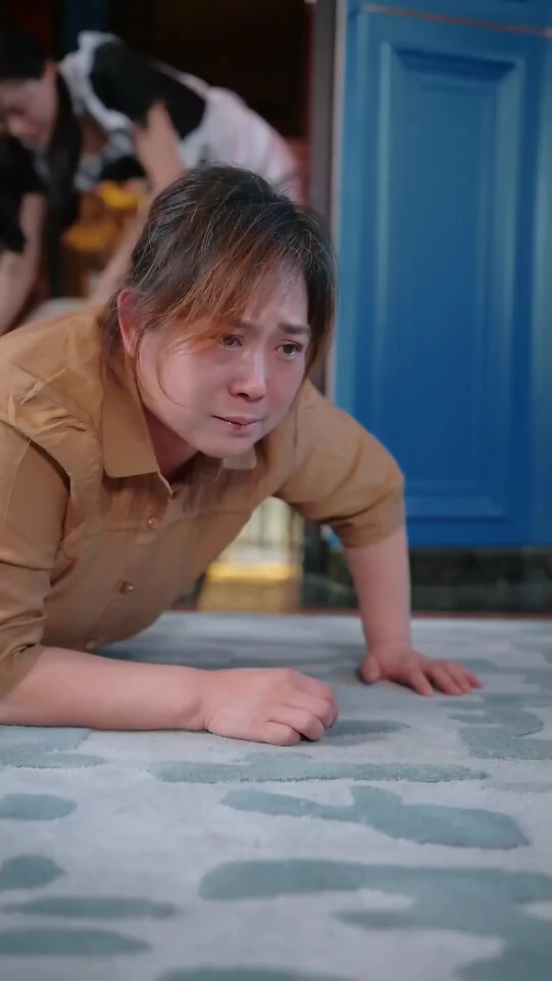 集 20