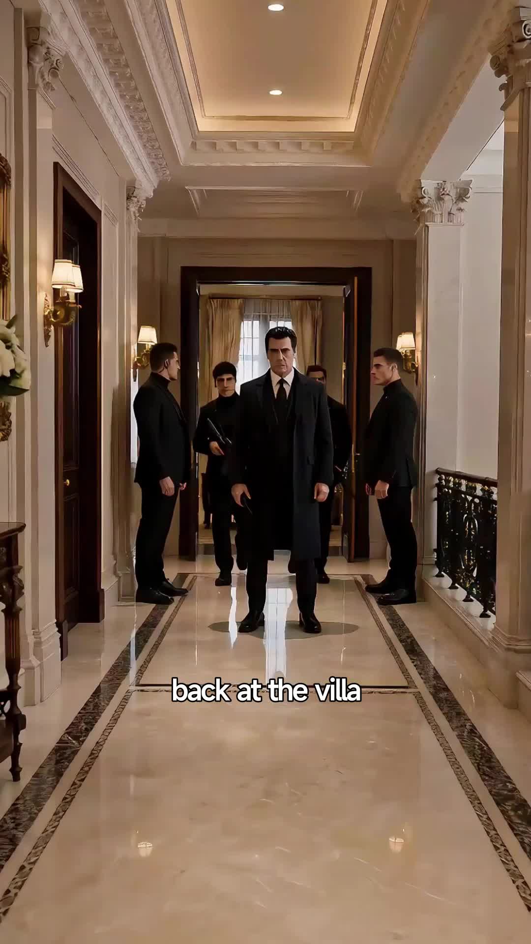 Episode 11