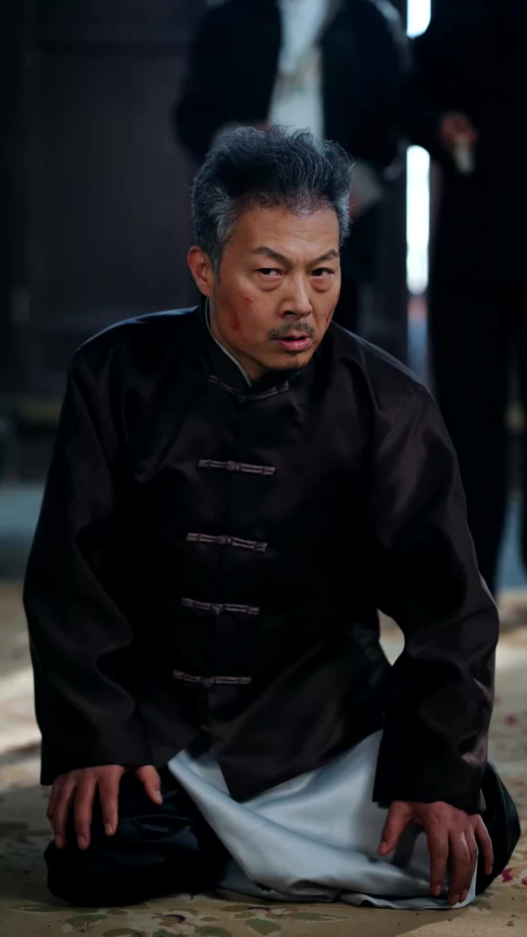 화 19