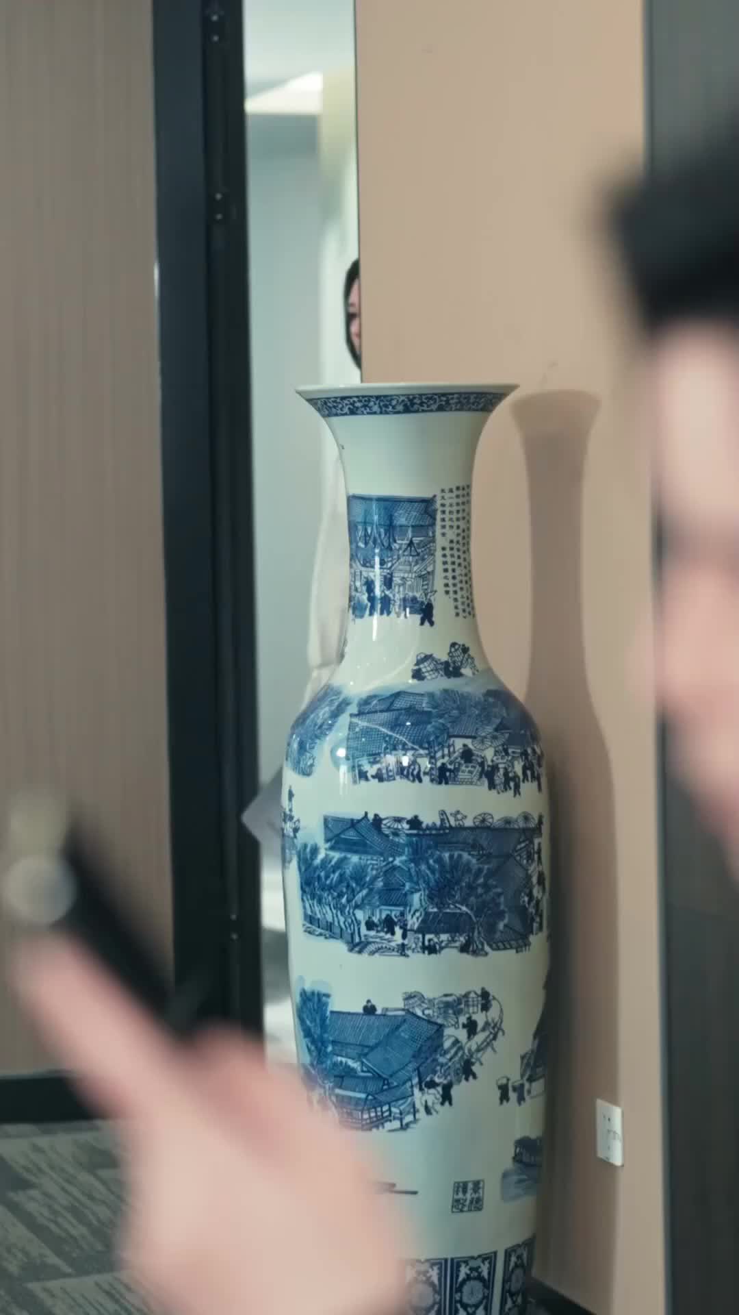 Tập 17