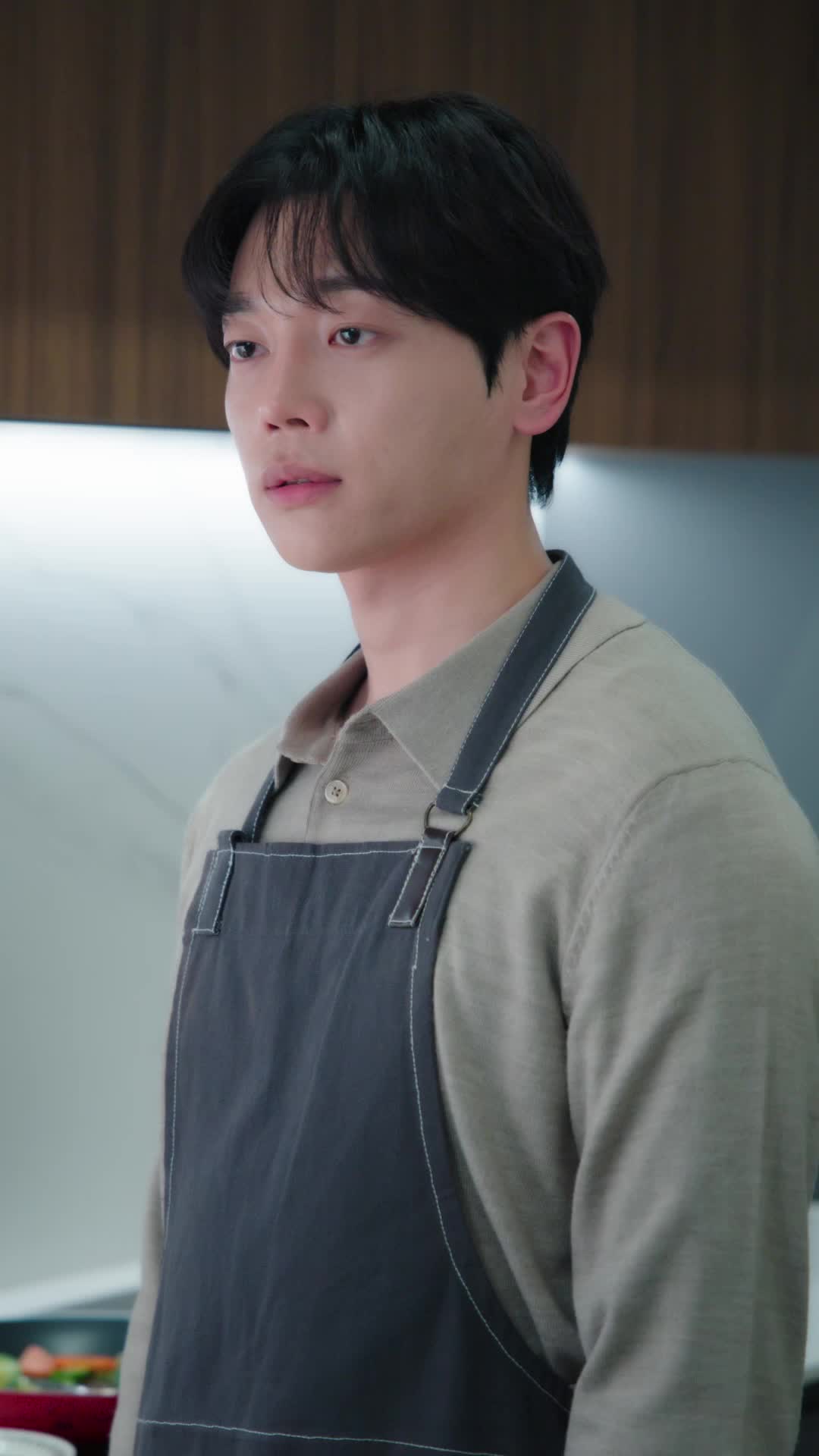 حلقة 15