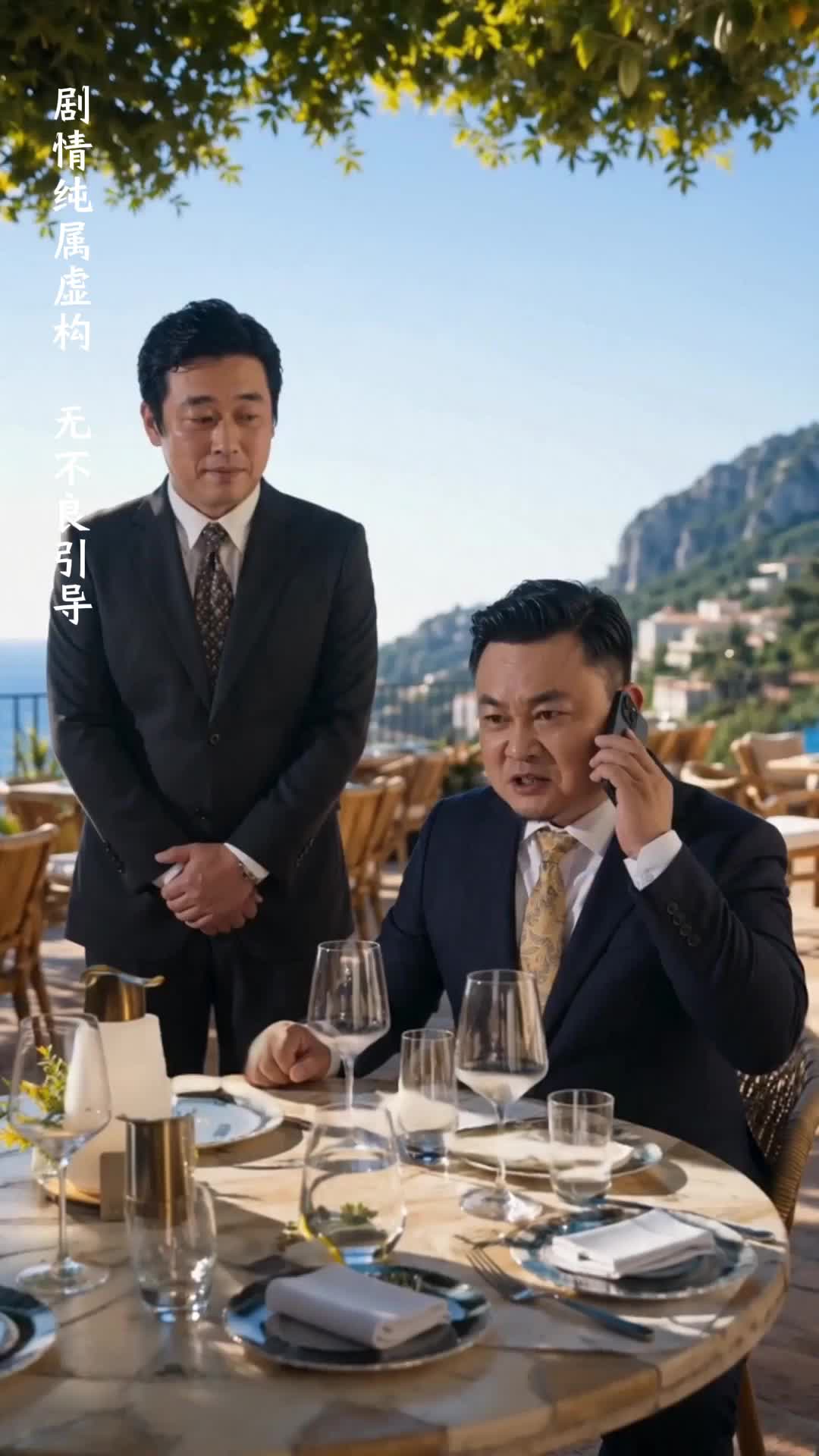 集 13