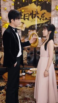 集 21